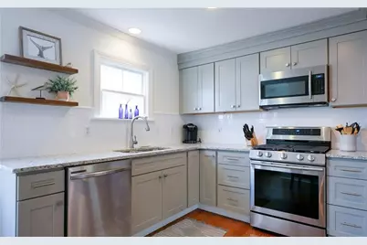45 Second Street, Newport, RI 02840 - Photo 10