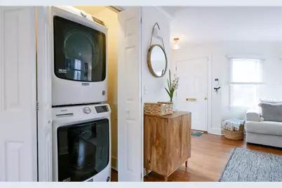 45 Second Street, Newport, RI 02840 - Photo 6