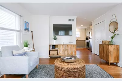 45 Second Street, Newport, RI 02840 - Photo 4