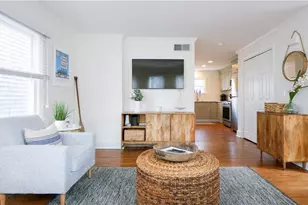 45 Second St, Newport, RI 02840 - Photo 4