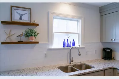 45 Second Street, Newport, RI 02840 - Photo 8