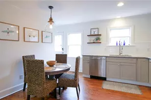 45 Second St, Newport, RI 02840 - Photo 12