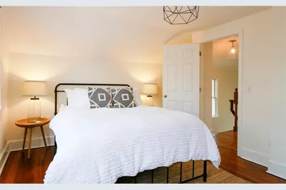 45 Second Street, Newport, RI 02840 - Photo 14