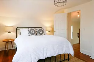 45 Second St, Newport, RI 02840 - Photo 14