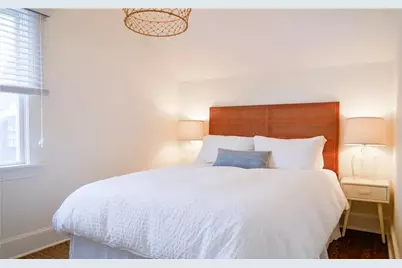 45 Second Street, Newport, RI 02840 - Photo 20