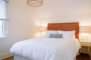 45 Second St, Newport, RI 02840 - Photo 20