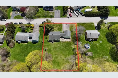 70 Carter Drive, Portsmouth, RI 02871 - Photo 46