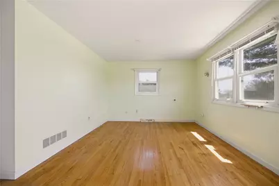70 Carter Drive, Portsmouth, RI 02871 - Photo 6
