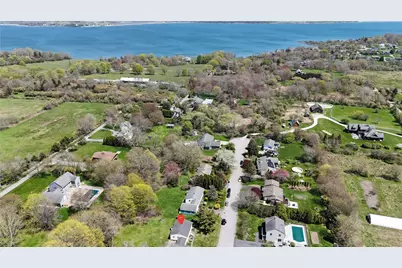 70 Carter Drive, Portsmouth, RI 02871 - Photo 44