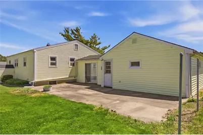 70 Carter Drive, Portsmouth, RI 02871 - Photo 42