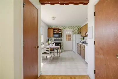 70 Carter Drive, Portsmouth, RI 02871 - Photo 10