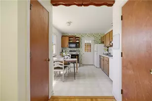 70 Carter Dr, Portsmouth, RI 02871 - Photo 10