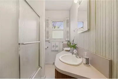 70 Carter Drive, Portsmouth, RI 02871 - Photo 34