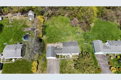 70 Carter Drive, Portsmouth, RI 02871 - Photo 48