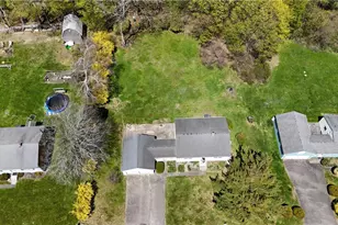 70 Carter Dr, Portsmouth, RI 02871 - Photo 48