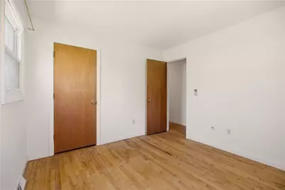 70 Carter Drive, Portsmouth, RI 02871 - Photo 32