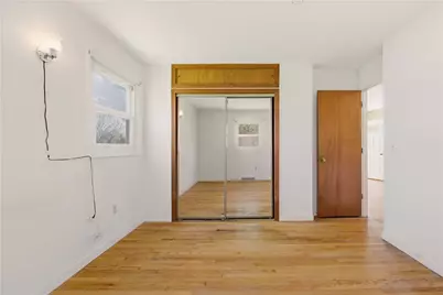 70 Carter Drive, Portsmouth, RI 02871 - Photo 24