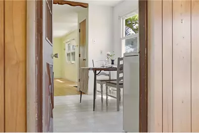 70 Carter Drive, Portsmouth, RI 02871 - Photo 20