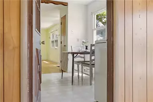 70 Carter Dr, Portsmouth, RI 02871 - Photo 20