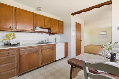 70 Carter Drive, Portsmouth, RI 02871 - Photo 16