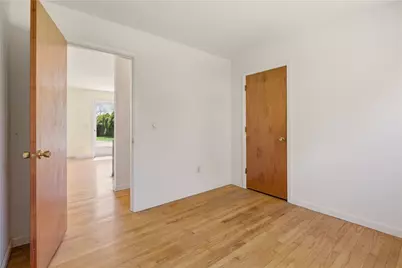 70 Carter Drive, Portsmouth, RI 02871 - Photo 28