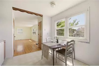 70 Carter Drive, Portsmouth, RI 02871 - Photo 18