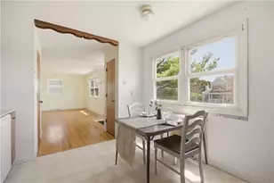 70 Carter Dr, Portsmouth, RI 02871 - Photo 18