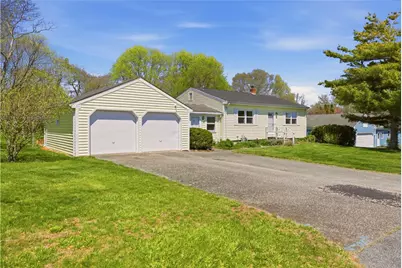 70 Carter Drive, Portsmouth, RI 02871 - Photo 2