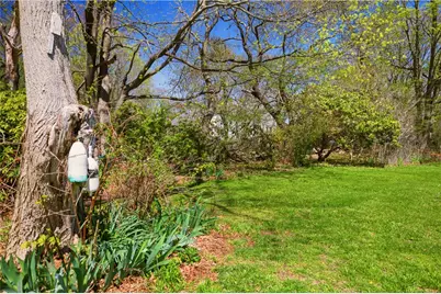 70 Carter Drive, Portsmouth, RI 02871 - Photo 40