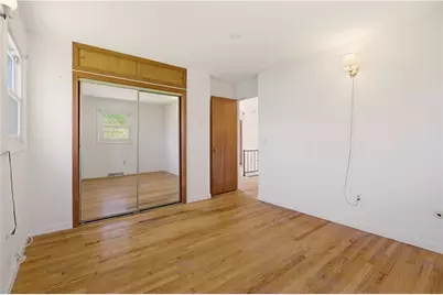 70 Carter Drive, Portsmouth, RI 02871 - Photo 26
