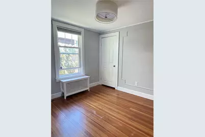 61 Malbone Road, Newport, RI 02840 - Photo 12