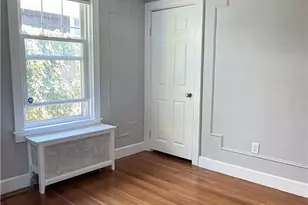 61 Malbone Rd, Newport, RI 02840 - Photo 12