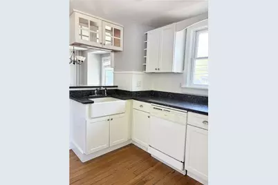 61 Malbone Road, Newport, RI 02840 - Photo 6