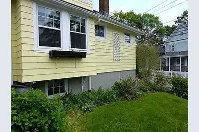 61 Malbone Road, Newport, RI 02840 - Photo 2