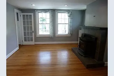 61 Malbone Road, Newport, RI 02840 - Photo 8