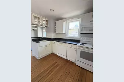 61 Malbone Road, Newport, RI 02840 - Photo 4
