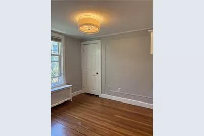 61 Malbone Road, Newport, RI 02840 - Photo 10