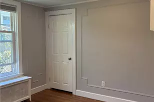 61 Malbone Rd, Newport, RI 02840 - Photo 10
