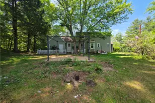 120 Spring St, Burrillville, RI 02859 - Photo 10