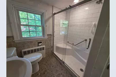 120 Spring Street, Burrillville, RI 02859 - Photo 34