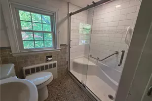 120 Spring St, Burrillville, RI 02859 - Photo 34