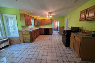 120 Spring St, Burrillville, RI 02859 - Photo 16