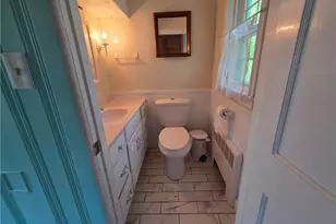 120 Spring St, Burrillville, RI 02859 - Photo 26