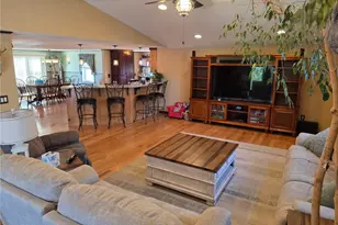 27 Legion Ave, Cumberland, RI 02864 - Photo 10