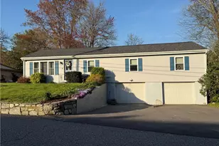 27 Legion Ave, Cumberland, RI 02864 - Photo 1