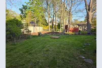 27 Legion Avenue, Cumberland, RI 02864 - Photo 40