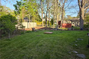 27 Legion Ave, Cumberland, RI 02864 - Photo 40