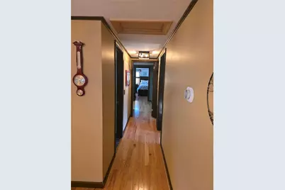 27 Legion Avenue, Cumberland, RI 02864 - Photo 14