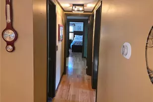 27 Legion Ave, Cumberland, RI 02864 - Photo 14