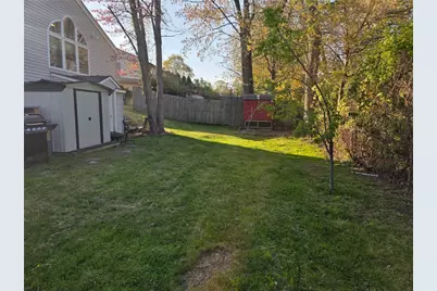 27 Legion Avenue, Cumberland, RI 02864 - Photo 42